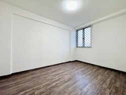 Blk 504 Hillgrove Gardens (Bukit Batok), HDB 3 Rooms #490105601